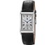 Montre homme Lip Churchill - 671927