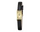 Montre femme Lip Churchill T13 - 671932