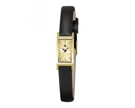 Montre femme Lip Churchill T13 - 671932