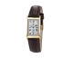 Montre femme Lip Churchill T18 - 671933