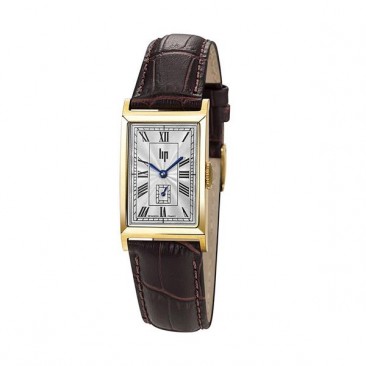 Montre femme Lip Churchill T18 - 671933