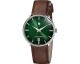 Montre homme Lip Dauphine 38 - 671955