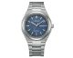 Montre Citizen Eco Drive SUPERTITANIUM - AW0130-85LE