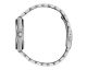 Montre Citizen Eco Drive SUPERTITANIUM - AW0130-85LE