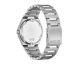 Montre Citizen Eco Drive SUPERTITANIUM - AW0130-85LE
