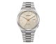 Montre Citizen Auto Tsuyosa- NJ0151-88W
