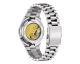 Montre Citizen Auto Tsuyosa- NJ0151-88W