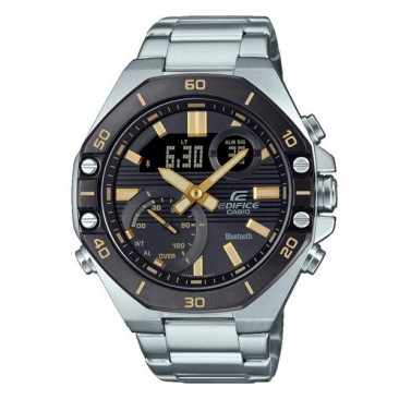 Montre Casio Edifice ECB-10DB-1A9EF