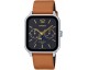 Casio homme MTP-M305L-1AVER