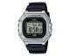 Montre Casio Collection - W-218HM-7AVEF