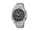 Montre homme Solaire Casio - WVA-M650D-1AER