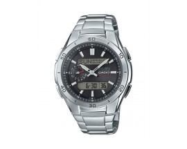 Montre homme Solaire Casio - WVA-M650D-1AER