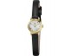 Montre femme Lip Henriette - 671618