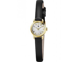 Montre femme Lip Henriette - 671618