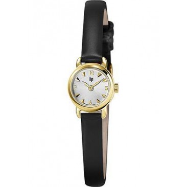 Montre femme Lip Henriette - 671618