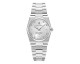 Montre femme Jacques du Manoir - JWL03601