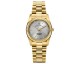 Montre femme Jacques du Manoir - JWL03907