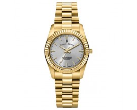 Montre femme Jacques du Manoir - JWL03907