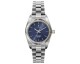Montre femme Jacques du Manoir - JWL04002