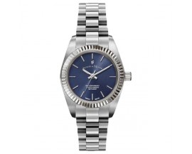 Montre femme Jacques du Manoir - JWL04002