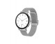 Montre connectée Smarty 2.0 - SW079B