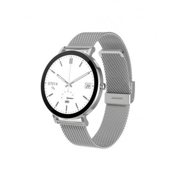 Montre connectée Smarty 2.0 - SW079B