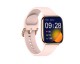 Montre connectée Smarty 2.0 - SW081C