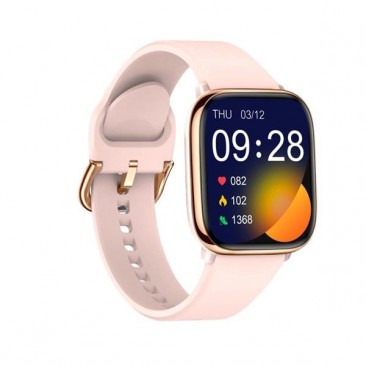 Montre connectée Smarty 2.0 - SW081C