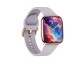 Montre connectée Smarty 2.0 - SW081D