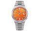 Montre Citizen Auto Tsuyosa Magu- NJ0151-88Z
