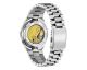 Montre Citizen Auto Tsuyosa Magu- NJ0151-88Z