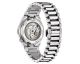 Montre Citizen Auto Tsuyosa Small Second - NK5010-51L