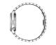 Montre Citizen Auto Tsuyosa Small Second - NK5010-51L