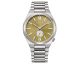 Montre Citizen Auto Tsuyosa Small Second - NK5010-51X