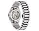 Montre Citizen Auto Tsuyosa Small Second - NK5010-51X