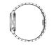 Montre Citizen Auto Tsuyosa Small Second - NK5010-51X