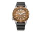 Montre Citizen Promaster Marien Fugu - NY0164-65XE