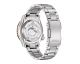 Montre Citizen Promaster Marien Fugu - NY0164-65XE