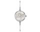 Montre femme Michel Herbelin - 17206B29T
