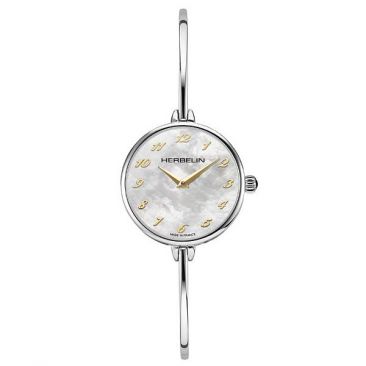 Montre femme Michel Herbelin - 17206B29T