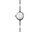 Montre femme Michel Herbelin - 17206B29T