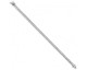 Bracelet argent oxydes LINEARGENT - 10101-P