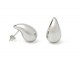 Boucles d'oreilles argent LINEARGENT - 19787-A