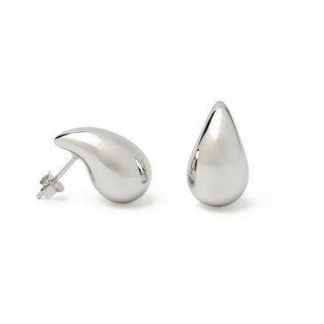 Boucles d'oreilles argent LINEARGENT - 19787-A