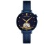 Montre femme automatique Pierre Lannier - 148H866
