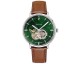 Montre homme automatique Pierre Lannier - 334B174