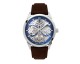 Montre homme automatique Pierre Lannier - 346A164