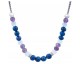 Collier Stilivita Sérénité - SI 423