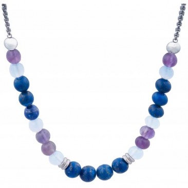 Collier Stilivita Sérénité - SI 423