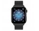 ICE smart 3.0 - Black - Milanese - 1.78 AMOLED - GPS